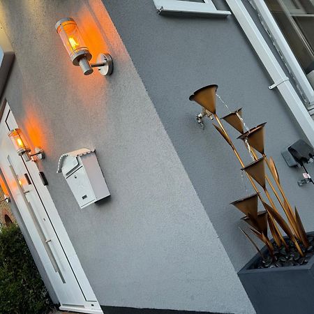 North Avenue Guest House Ltd, Heathrow Airport-Free Parking Hayes  Eksteriør billede