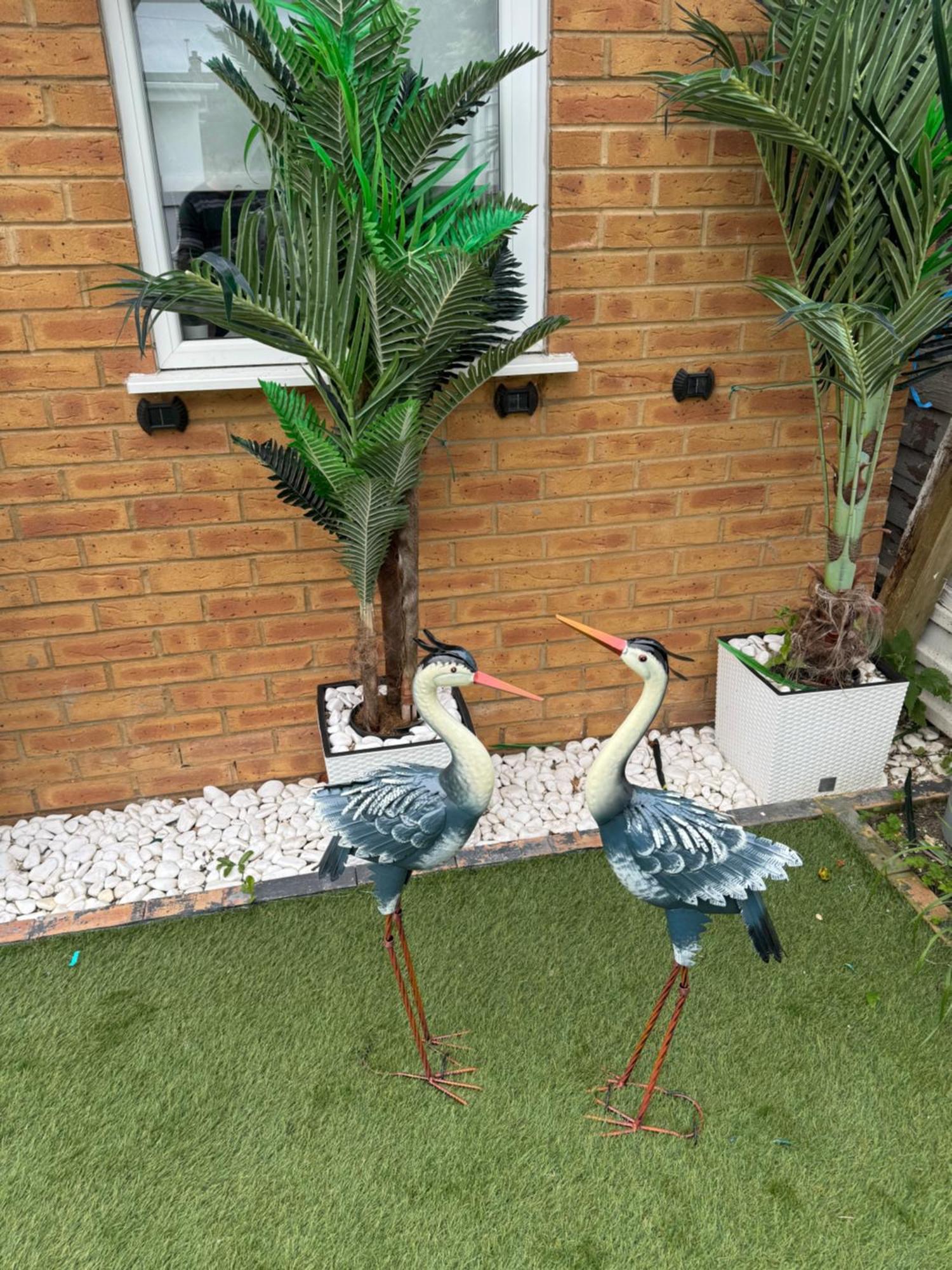 North Avenue Guest House Ltd, Heathrow Airport-Free Parking Hayes  Eksteriør billede
